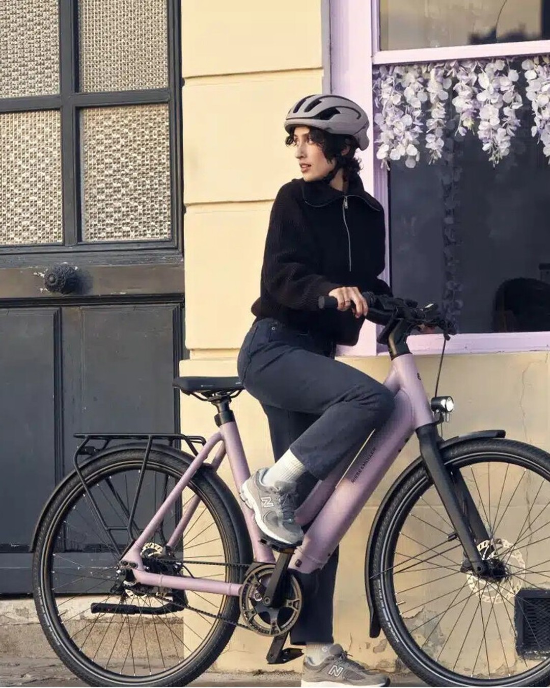 fcfb745753e150b1ab1dc274153961595ed023ac scaled pfautec kaufen