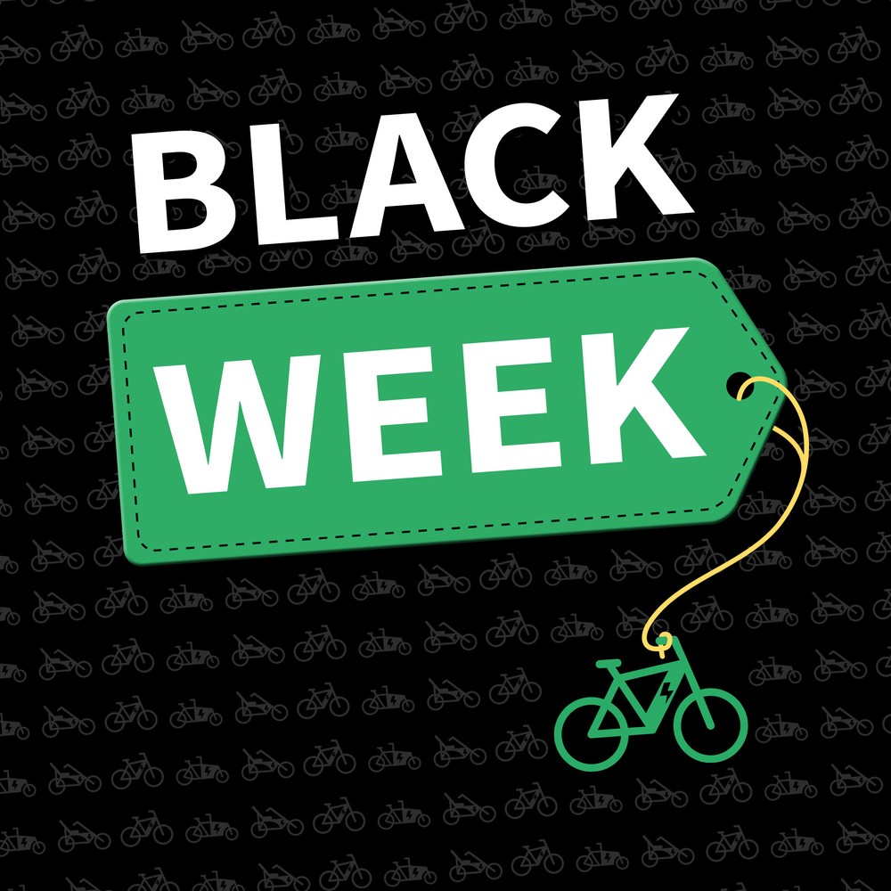 ff289bb04035e07e0dfd3a3269640dc9 scaled Hamburg Wandsbek