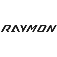 Logo der Marke R Raymon