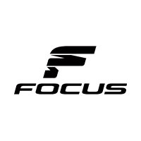 Logo der Marke Focus