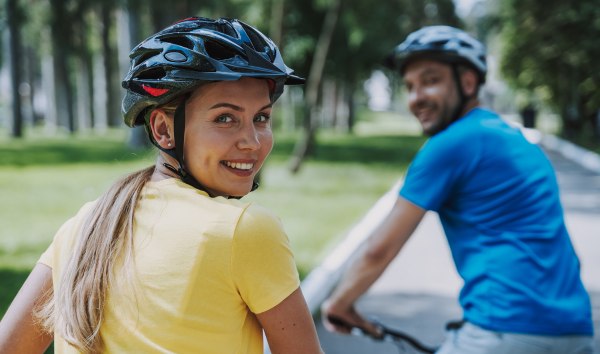 Dreirad-Zentrum Nordheide auf der Landkarte